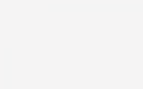 31省区市新增确诊20例(31省区市新增确诊病例14例)